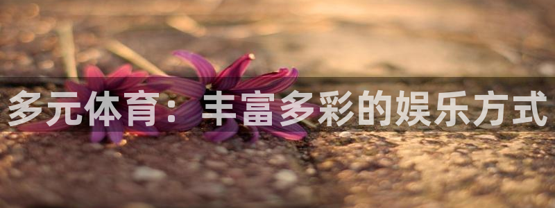 关键词