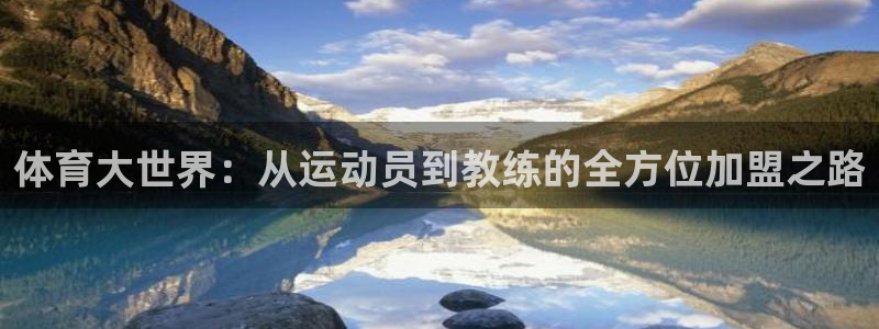 悟空体育
