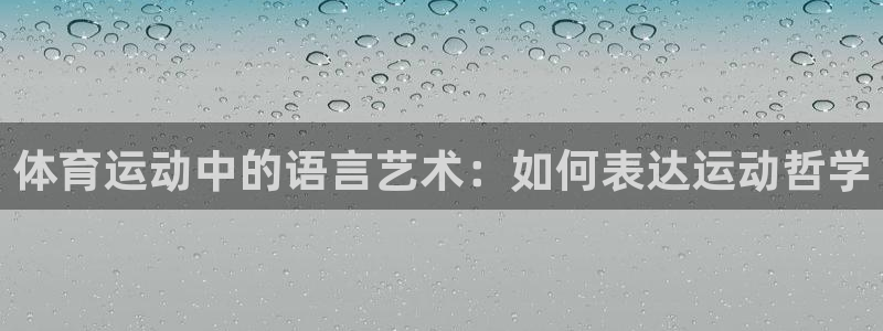 关键词