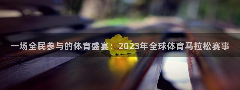 悟空体育网站官网入口手机版